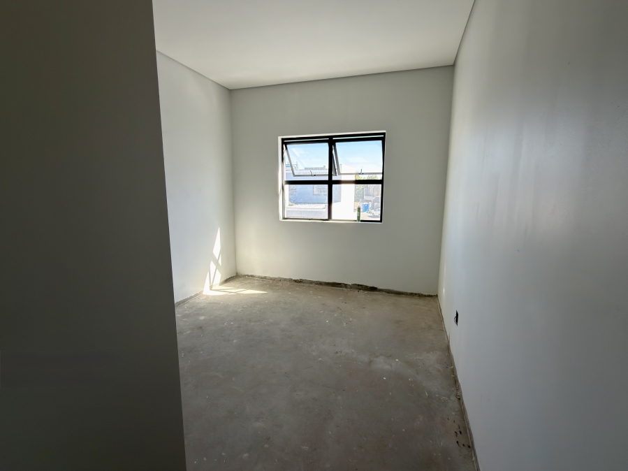 4 Bedroom Property for Sale in Sandown Western Cape